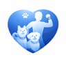 FitWithPaws