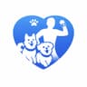 FitWithPaws